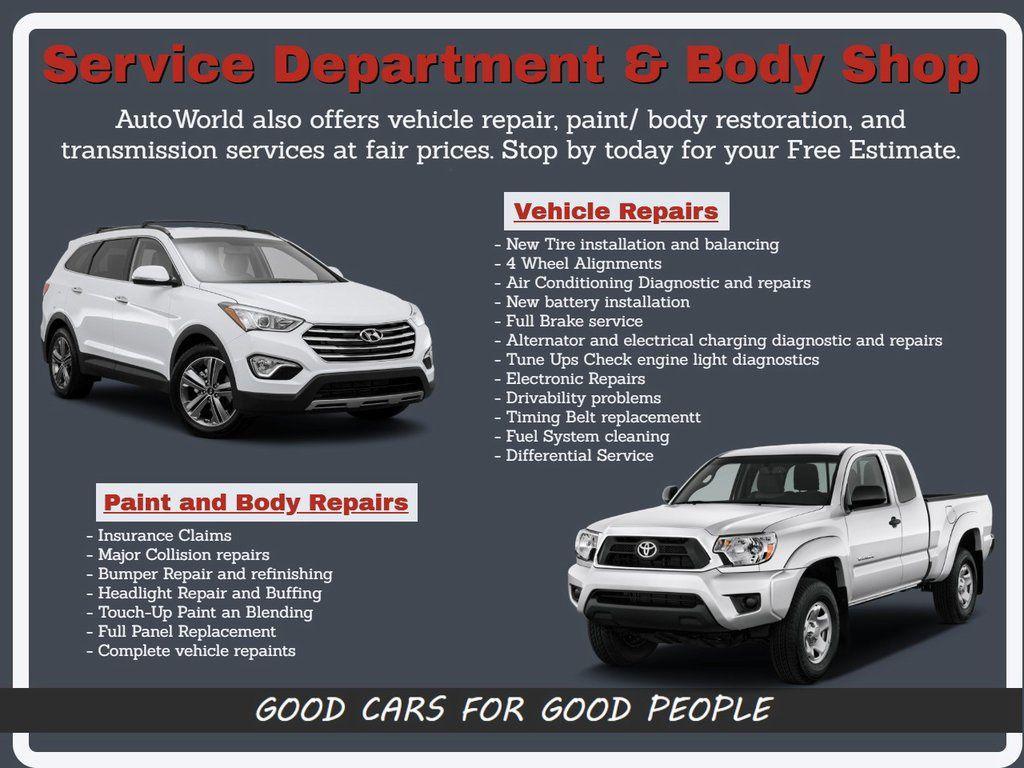 used 2018 Subaru Forester car, priced at $19,995