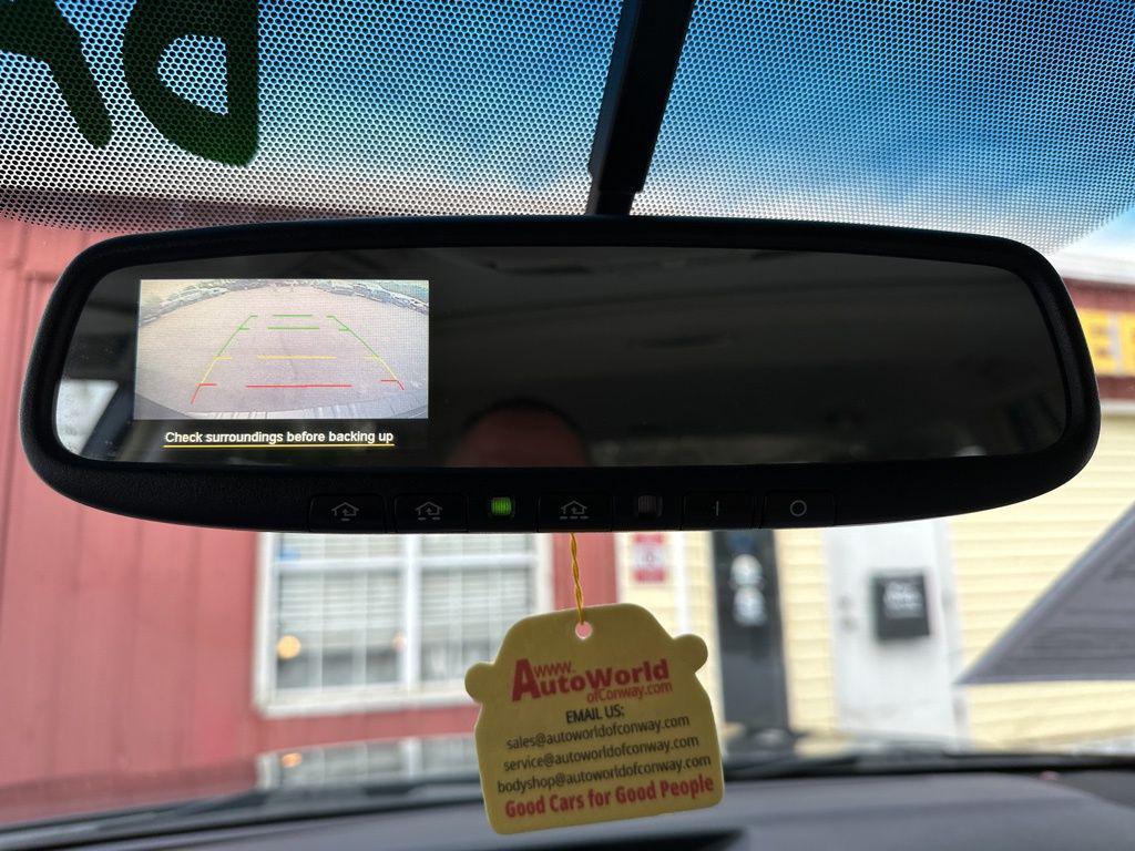 used 2013 Subaru Outback car, priced at $6,495