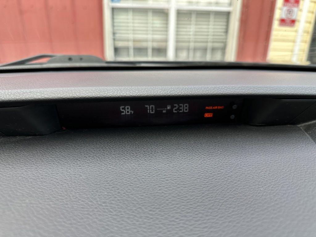 used 2013 Subaru Outback car, priced at $6,495