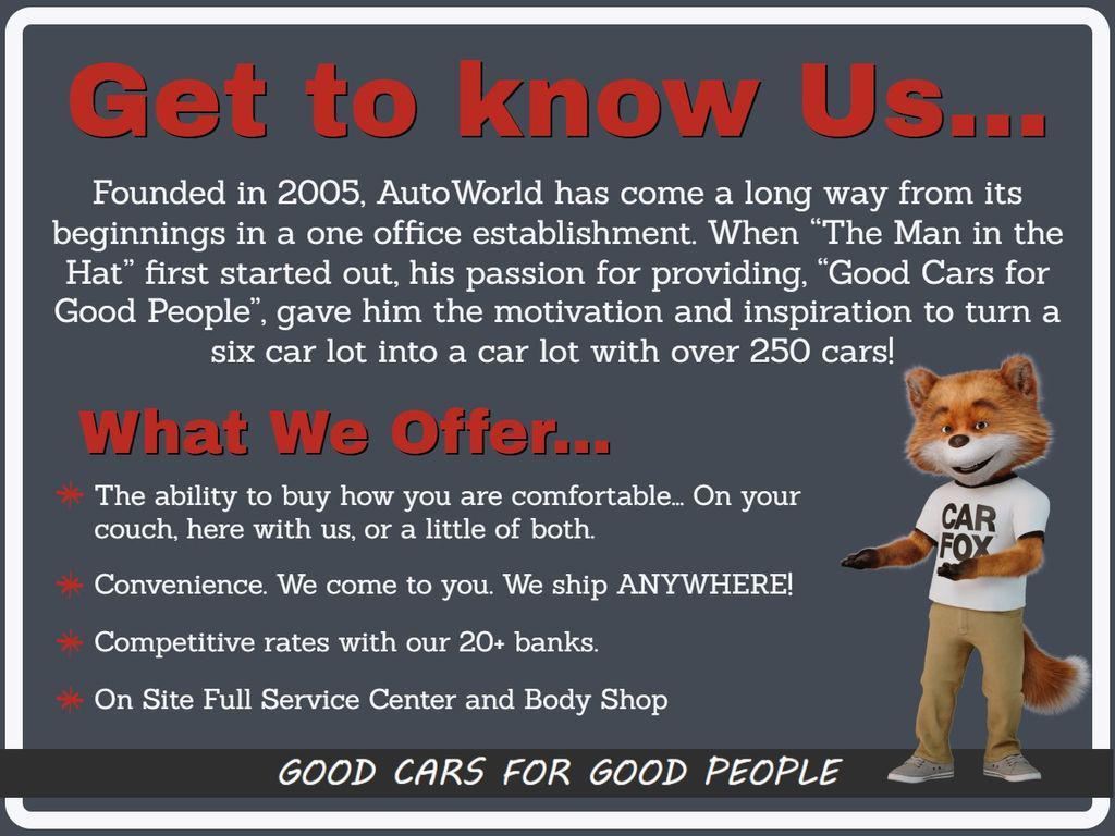 used 2015 Toyota Yaris car, priced at $11,995