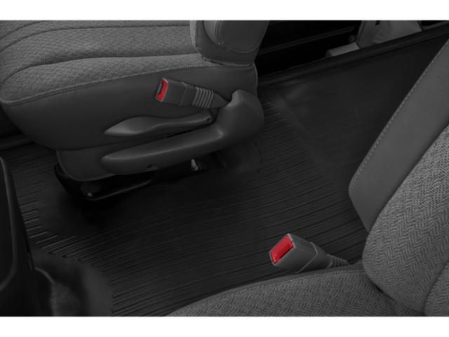 used 2019 Chevrolet Express 2500 car, priced at $20,412