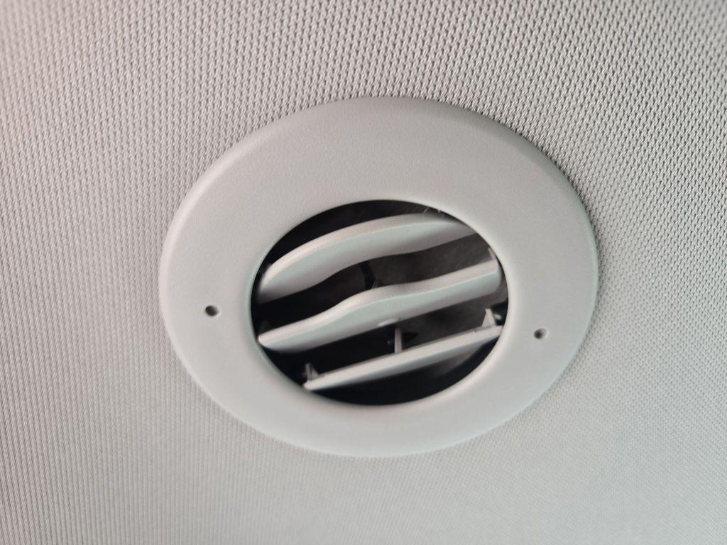 used 2023 GMC Acadia car, priced at $24,971