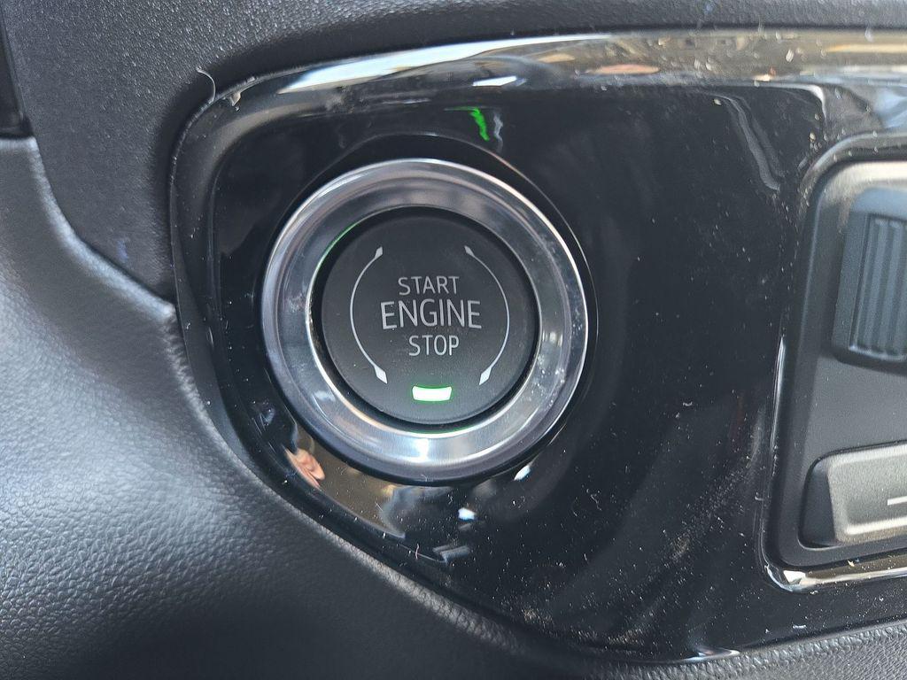 new 2026 GMC Sierra 1500 car, priced at $59,495