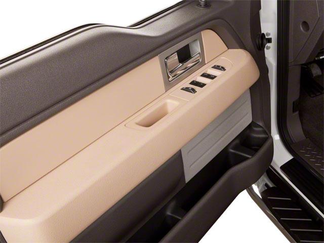 used 2010 Ford F-150 car, priced at $5,980