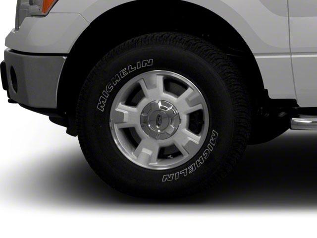 used 2010 Ford F-150 car, priced at $5,980