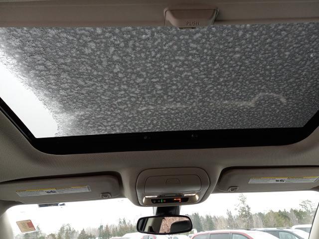 used 2018 GMC Acadia car, priced at $19,901