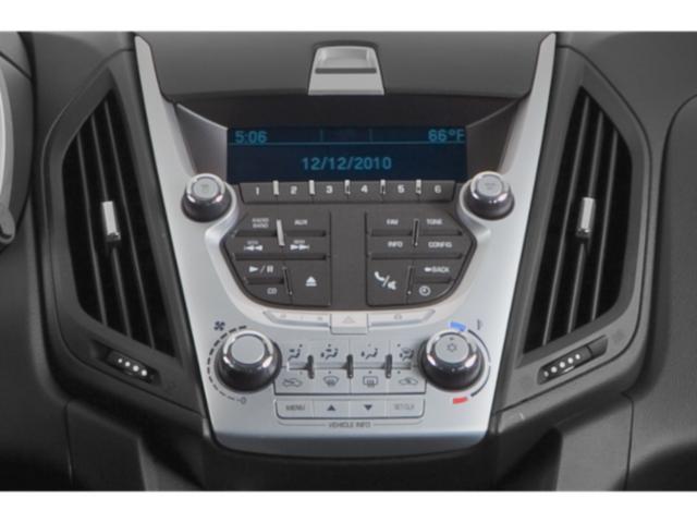 used 2015 Chevrolet Equinox car, priced at $11,980