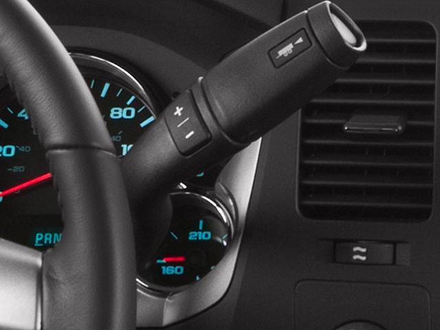 used 2013 Chevrolet Silverado 2500 car, priced at $19,987