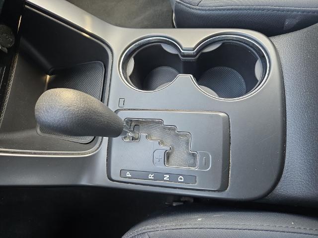 used 2013 Kia Sorento car, priced at $7,240