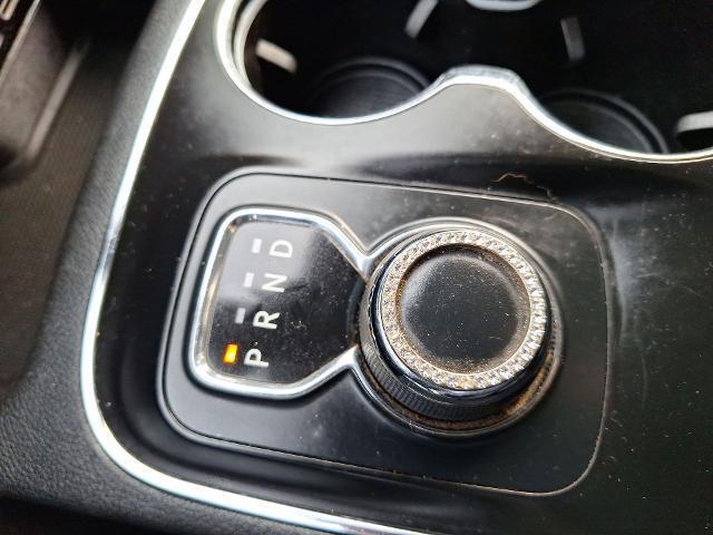 used 2014 Dodge Durango car, priced at $11,980