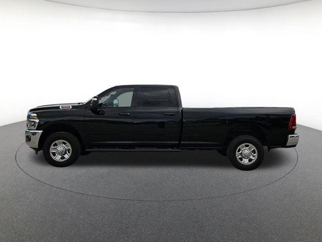 used 2026 Ram 3500 car, priced at $53,550