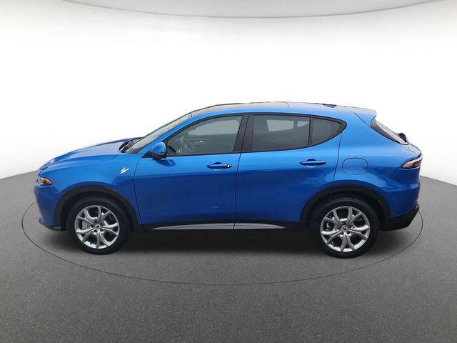 used 2024 Dodge Hornet car, priced at $26,300