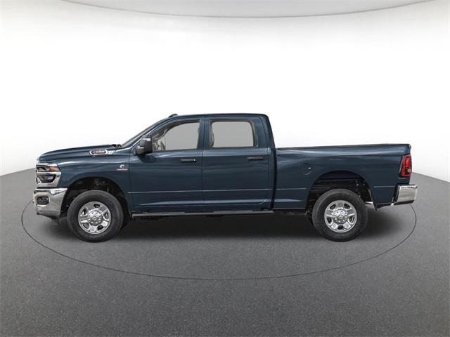 new 2026 Ram 2500 car, priced at $52,904