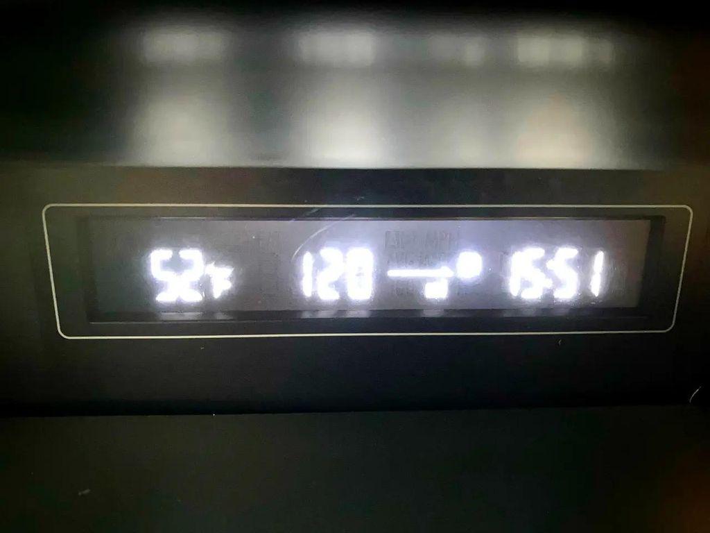 used 2015 Subaru Impreza car, priced at $15,865