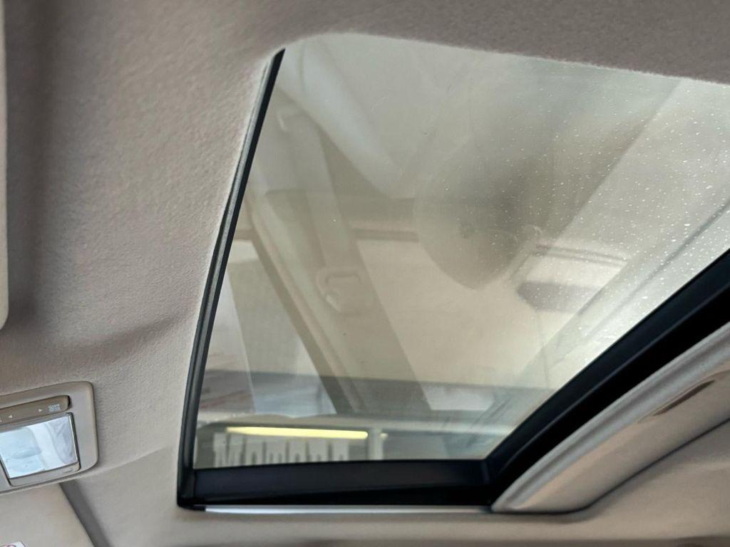 used 2003 Lexus RX 300 car, priced at $11,998