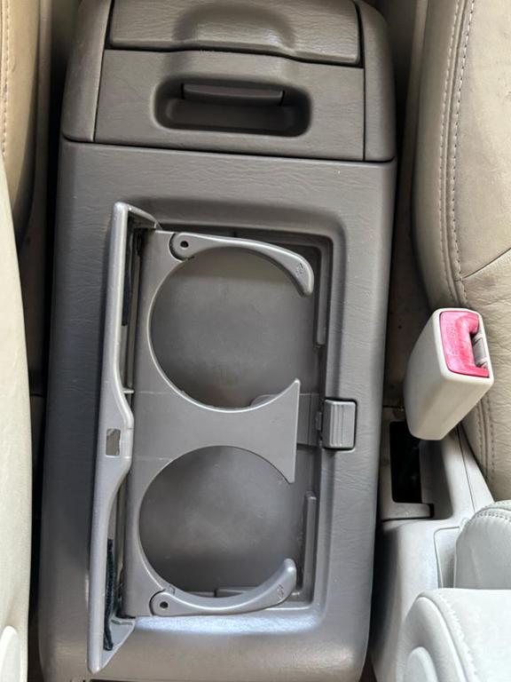 used 2003 Lexus RX 300 car, priced at $11,998