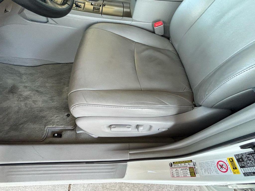 used 2010 Toyota Highlander car, priced at $13,998