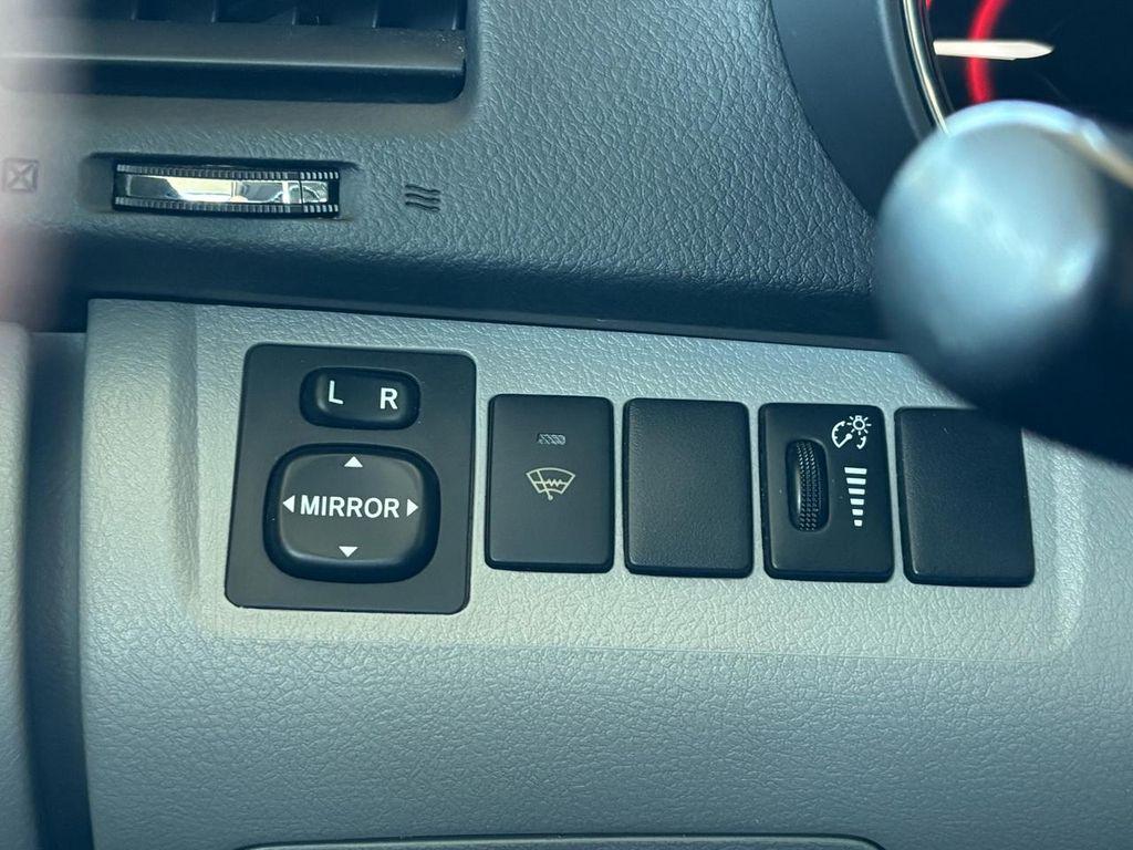 used 2010 Toyota Highlander car, priced at $13,998