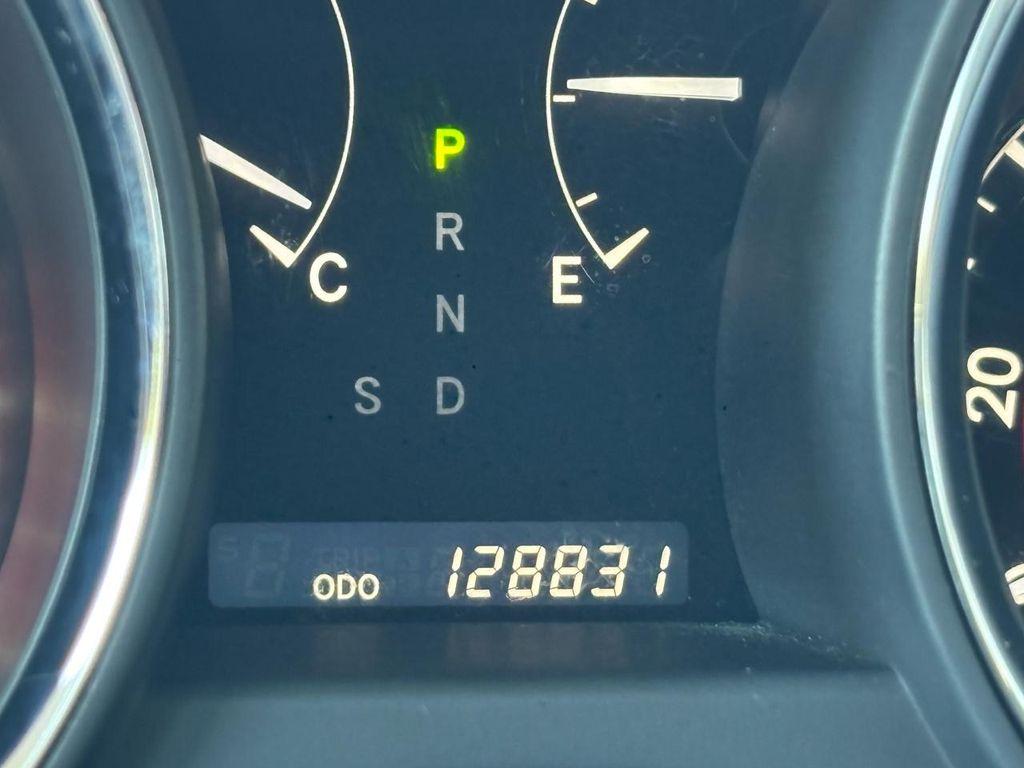 used 2010 Toyota Highlander car, priced at $13,998