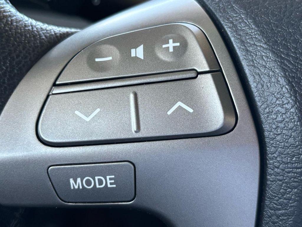 used 2010 Toyota Highlander car, priced at $13,998