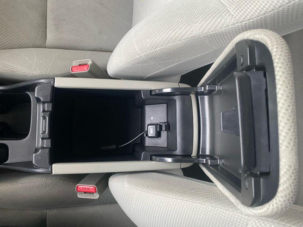 used 2012 Honda Civic car, priced at $13,998