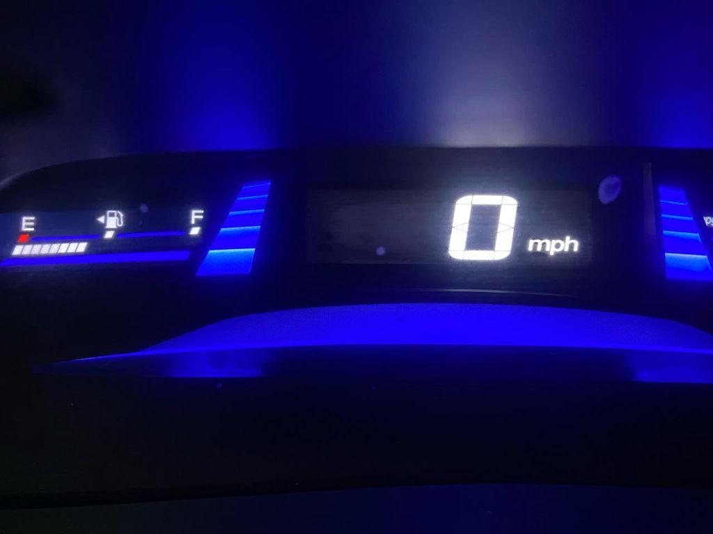 used 2012 Honda Civic car, priced at $13,998