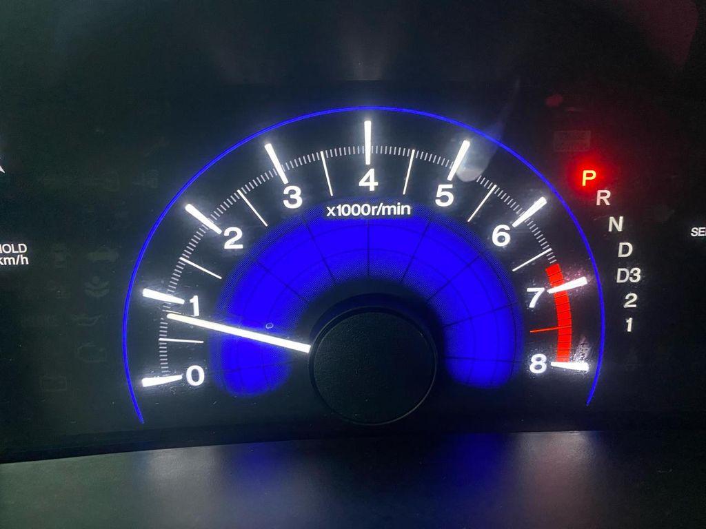 used 2012 Honda Civic car, priced at $13,998