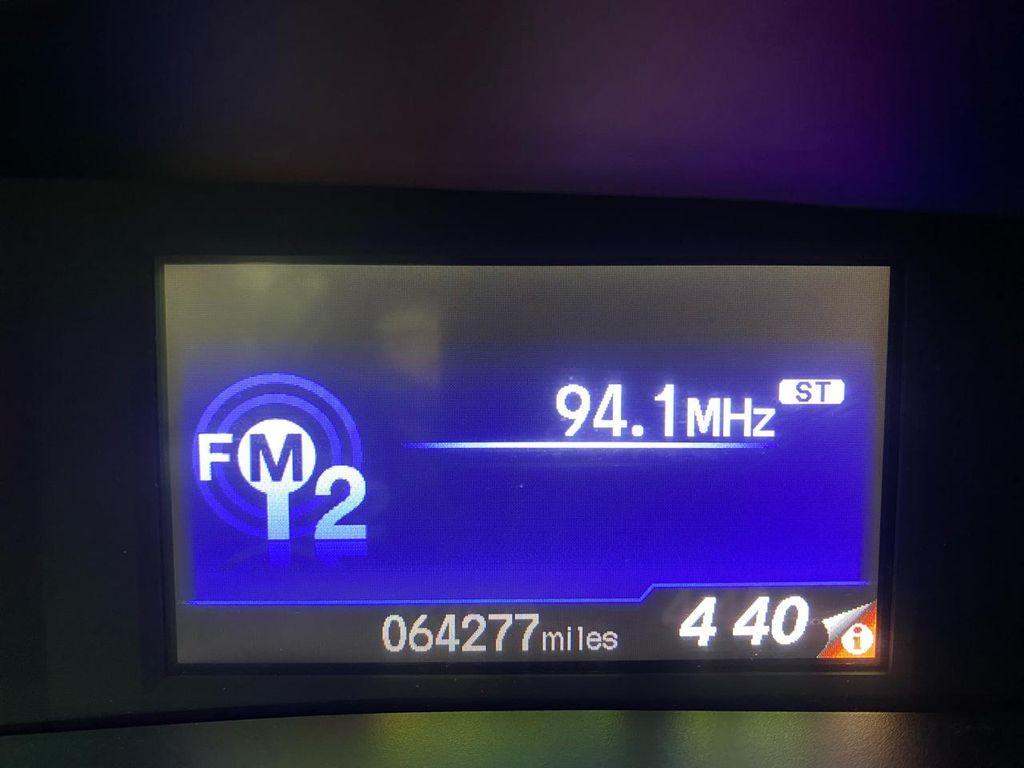 used 2012 Honda Civic car, priced at $13,998