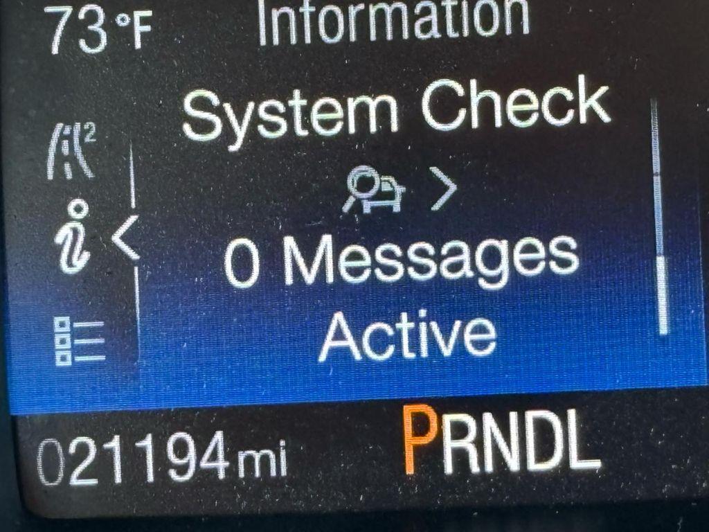 used 2016 Ford Focus car, priced at $12,998