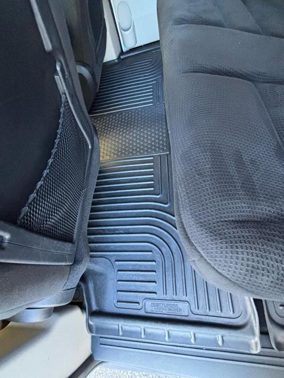 used 2016 Dodge Grand Caravan car, priced at $17,998