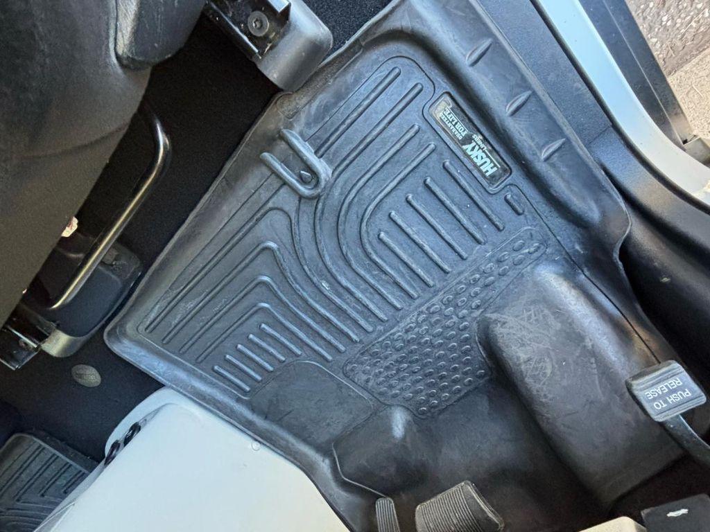 used 2016 Dodge Grand Caravan car, priced at $17,998