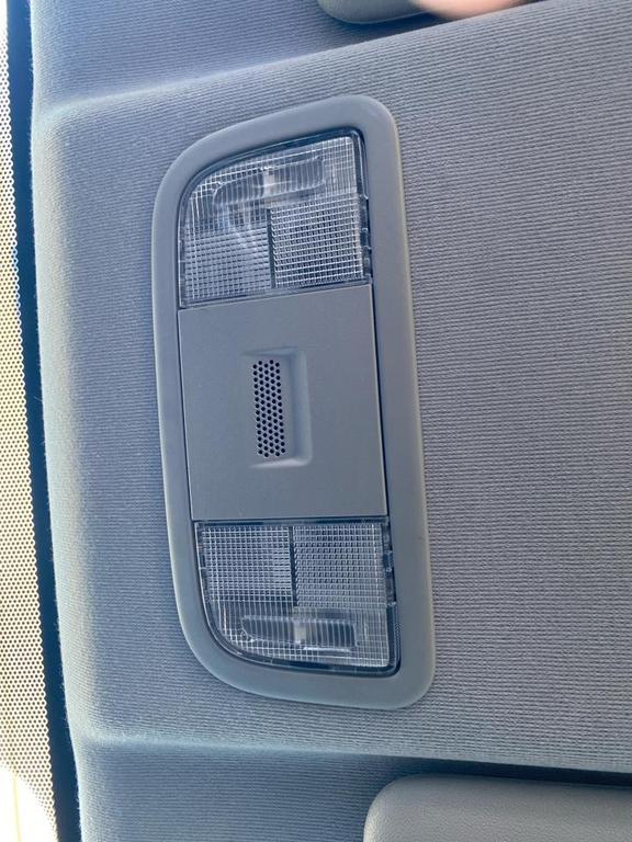 used 2013 Honda Insight car, priced at $9,998