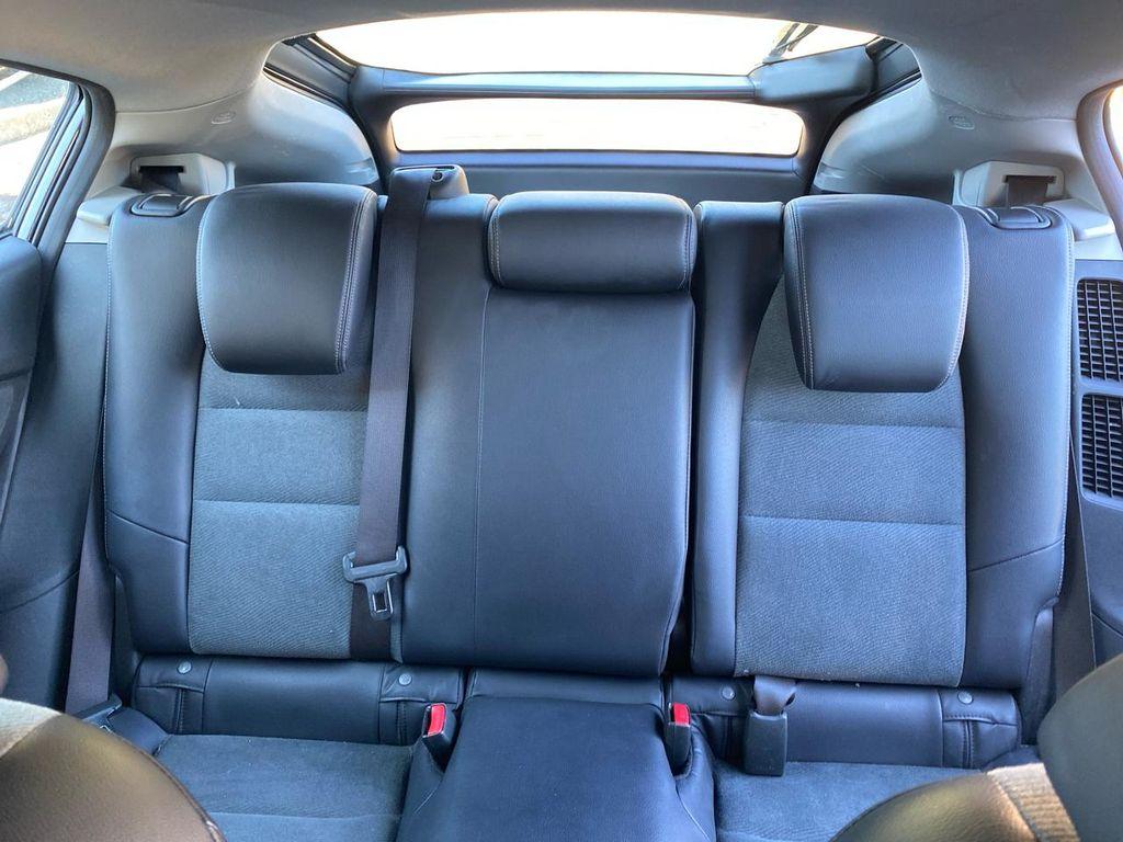 used 2013 Honda Insight car, priced at $9,998