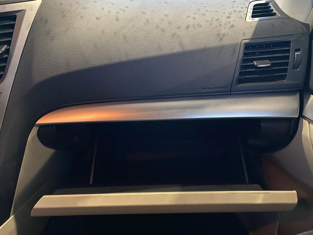 used 2017 Subaru Outback car, priced at $15,895