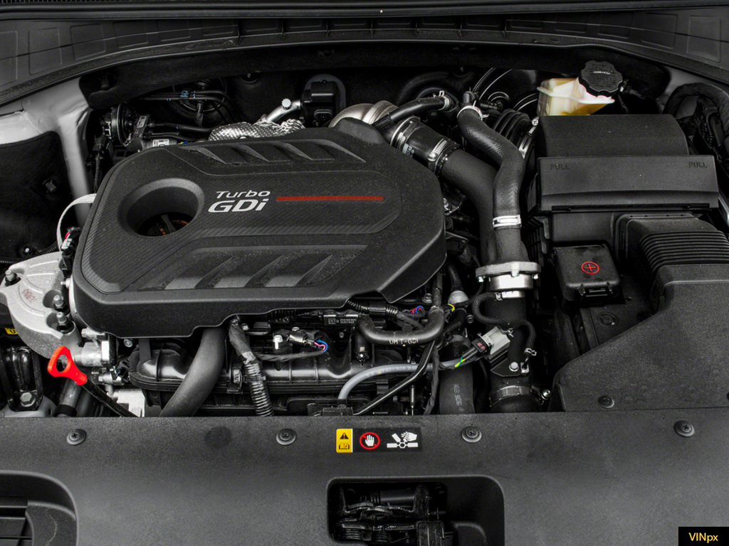 used 2018 Kia Sorento car, priced at $15,595