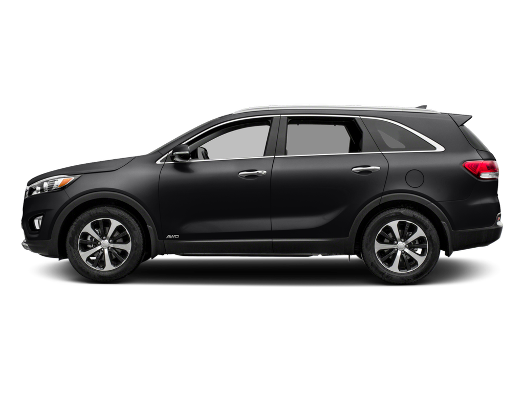 used 2018 Kia Sorento car, priced at $15,595
