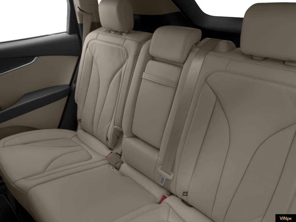 used 2017 Lincoln MKX car, priced at $17,895