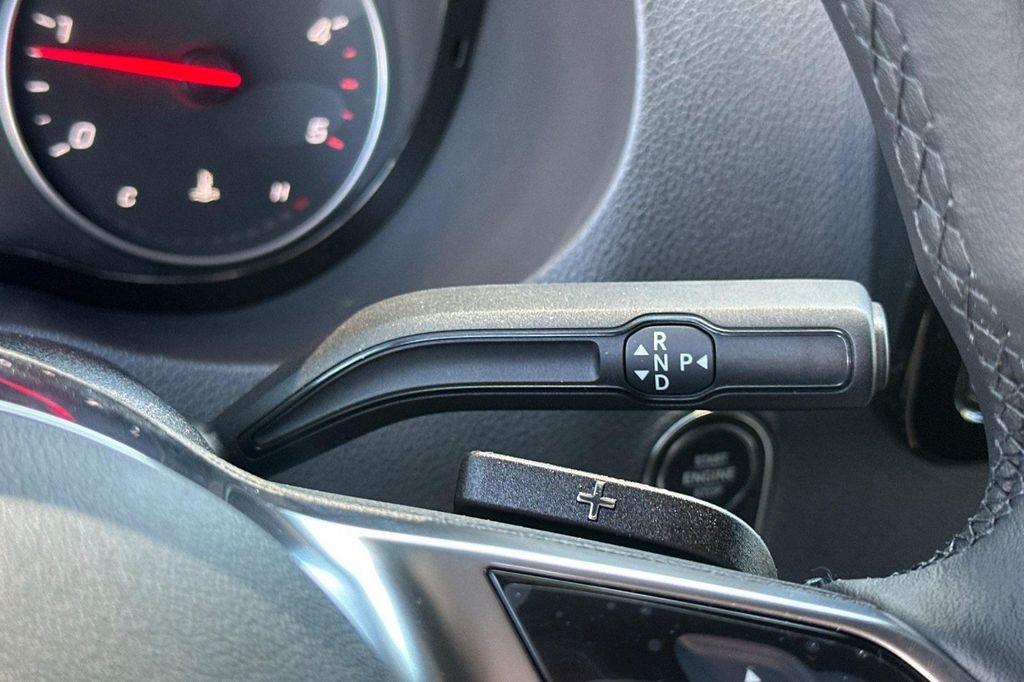 new 2025 Mercedes-Benz Sprinter 2500 car, priced at $72,883