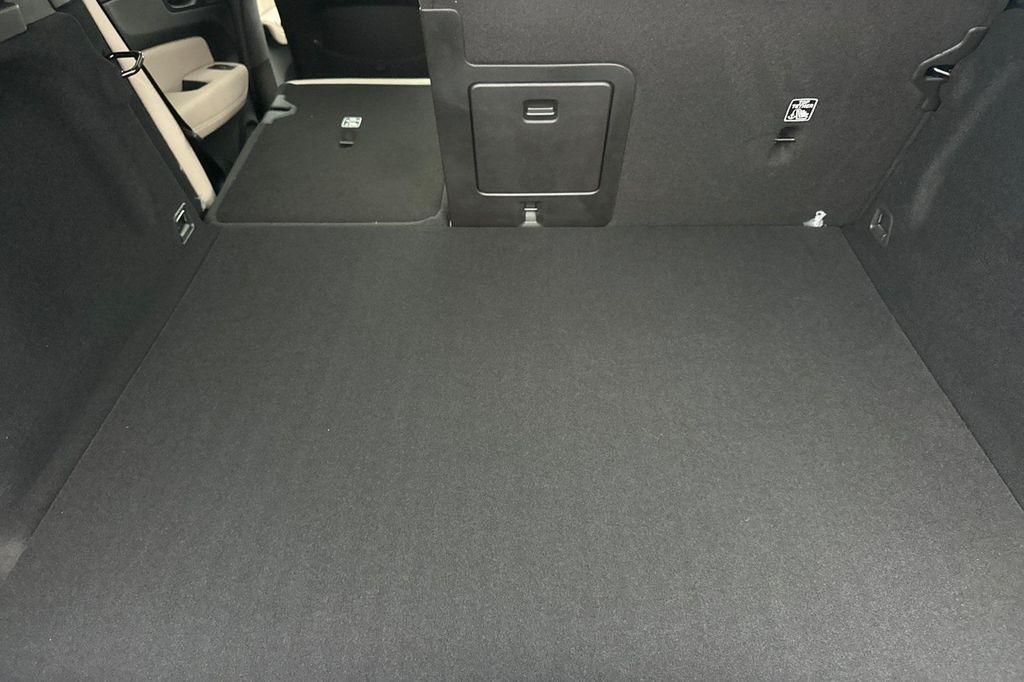 new 2026 Volvo XC60 car, priced at $57,985