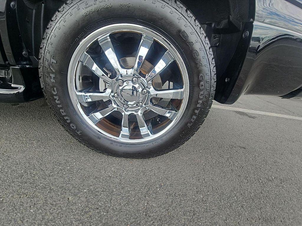 used 2002 GMC Yukon car, priced at $11,950