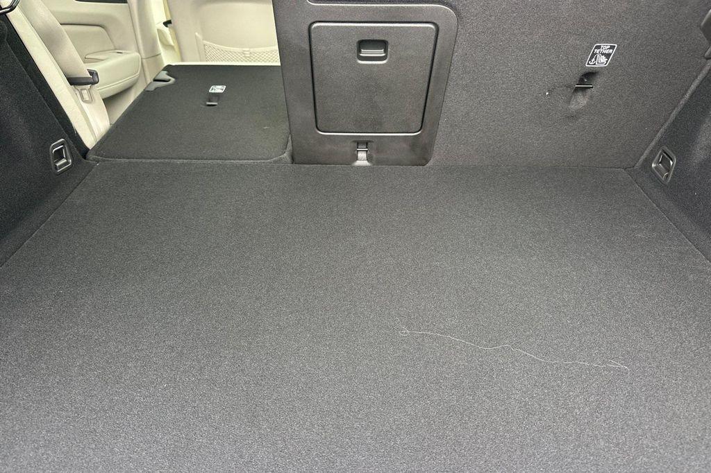 new 2026 Volvo XC60 car, priced at $63,935