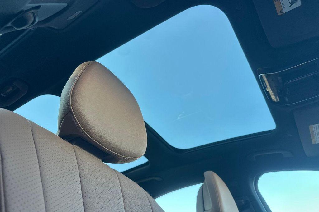 new 2026 Mercedes-Benz E-Class car, priced at $70,530