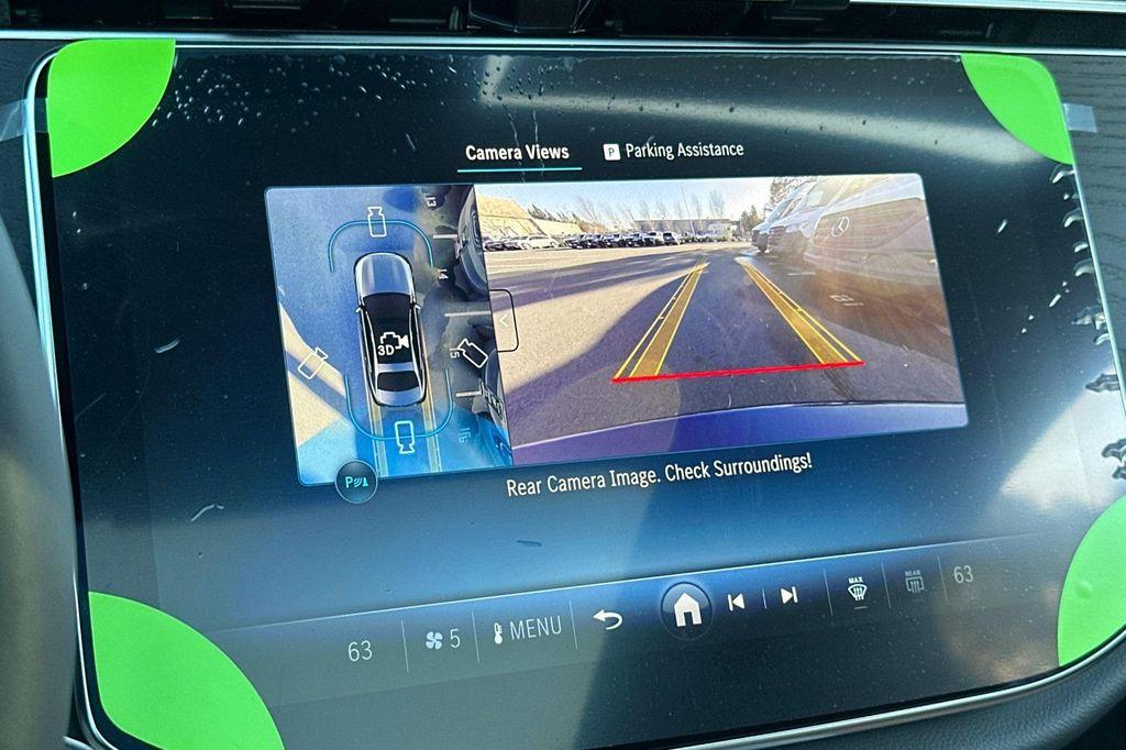 new 2026 Mercedes-Benz E-Class car, priced at $70,530