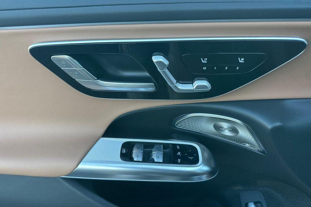 new 2026 Mercedes-Benz E-Class car, priced at $70,530