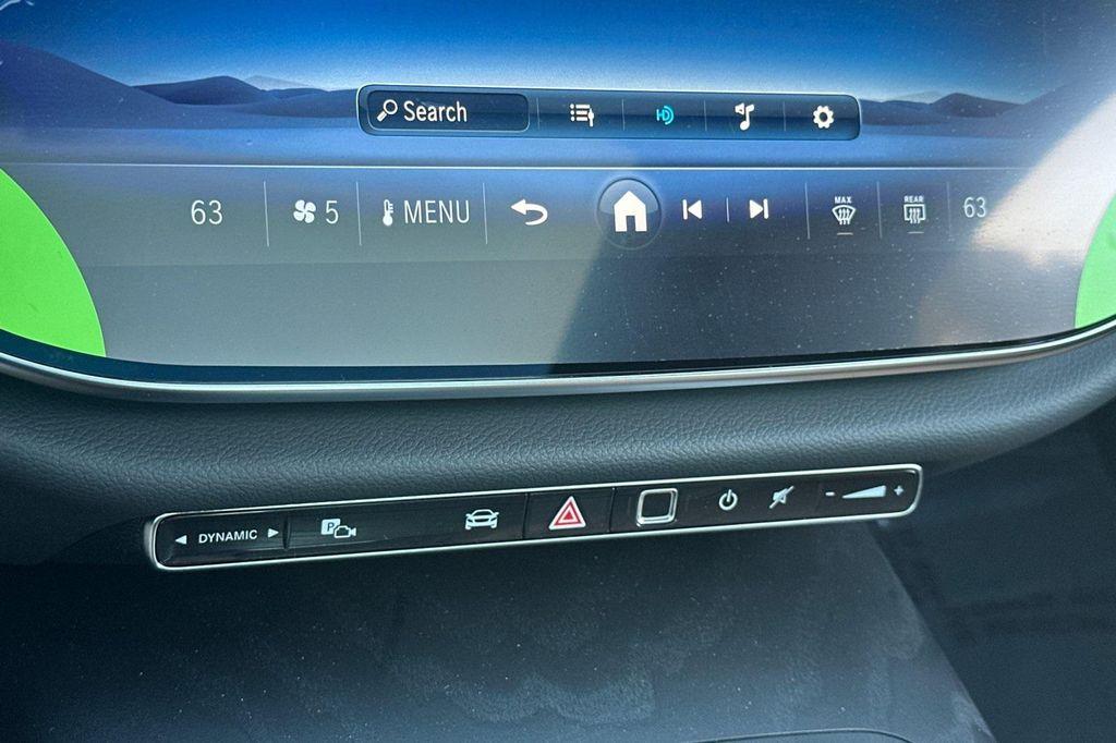 new 2026 Mercedes-Benz E-Class car, priced at $70,530