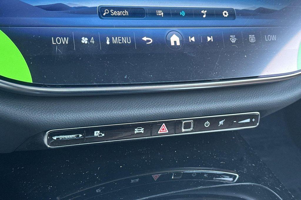 new 2026 Mercedes-Benz E-Class car, priced at $91,210