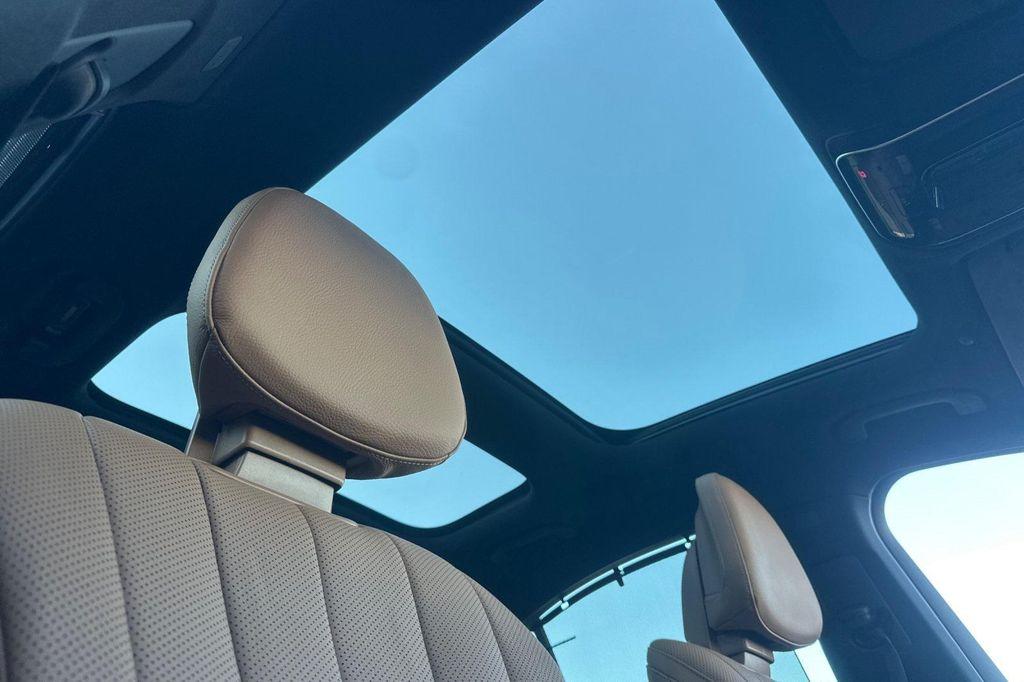 new 2026 Mercedes-Benz E-Class car, priced at $91,210