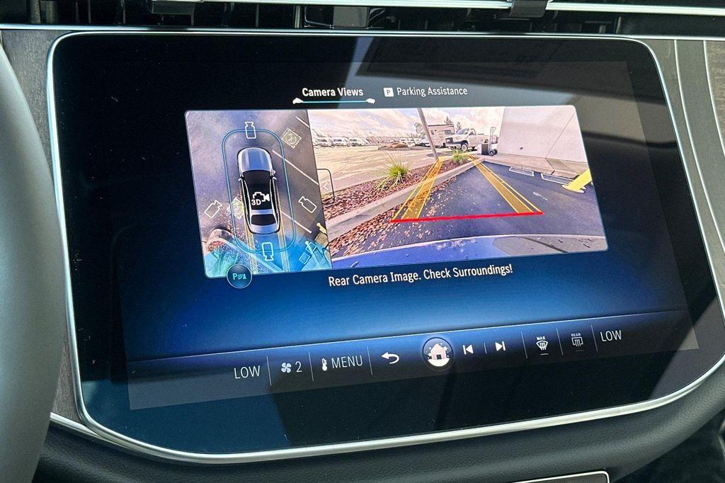 new 2026 Mercedes-Benz E-Class car, priced at $86,875