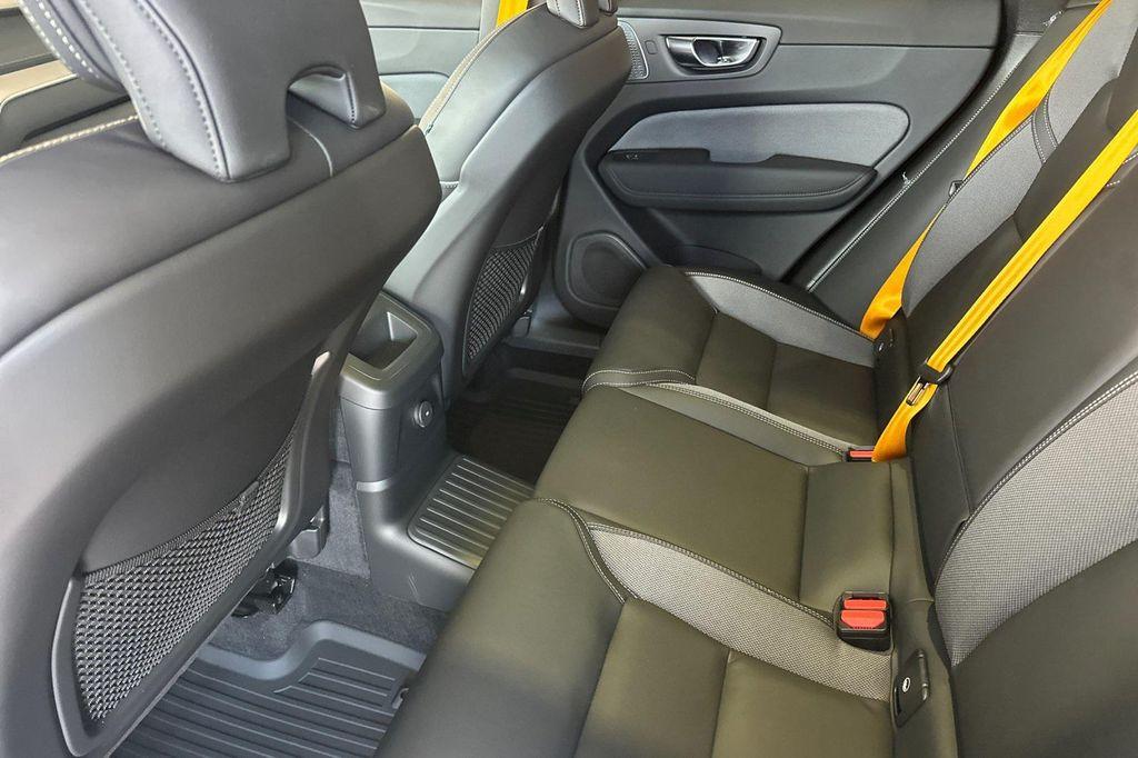 new 2026 Volvo XC60 Plug-In Hybrid car, priced at $84,545