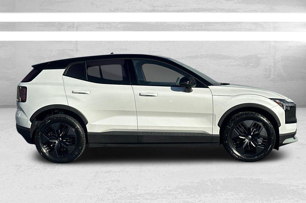 new 2026 Volvo EX30 car, priced at $54,505